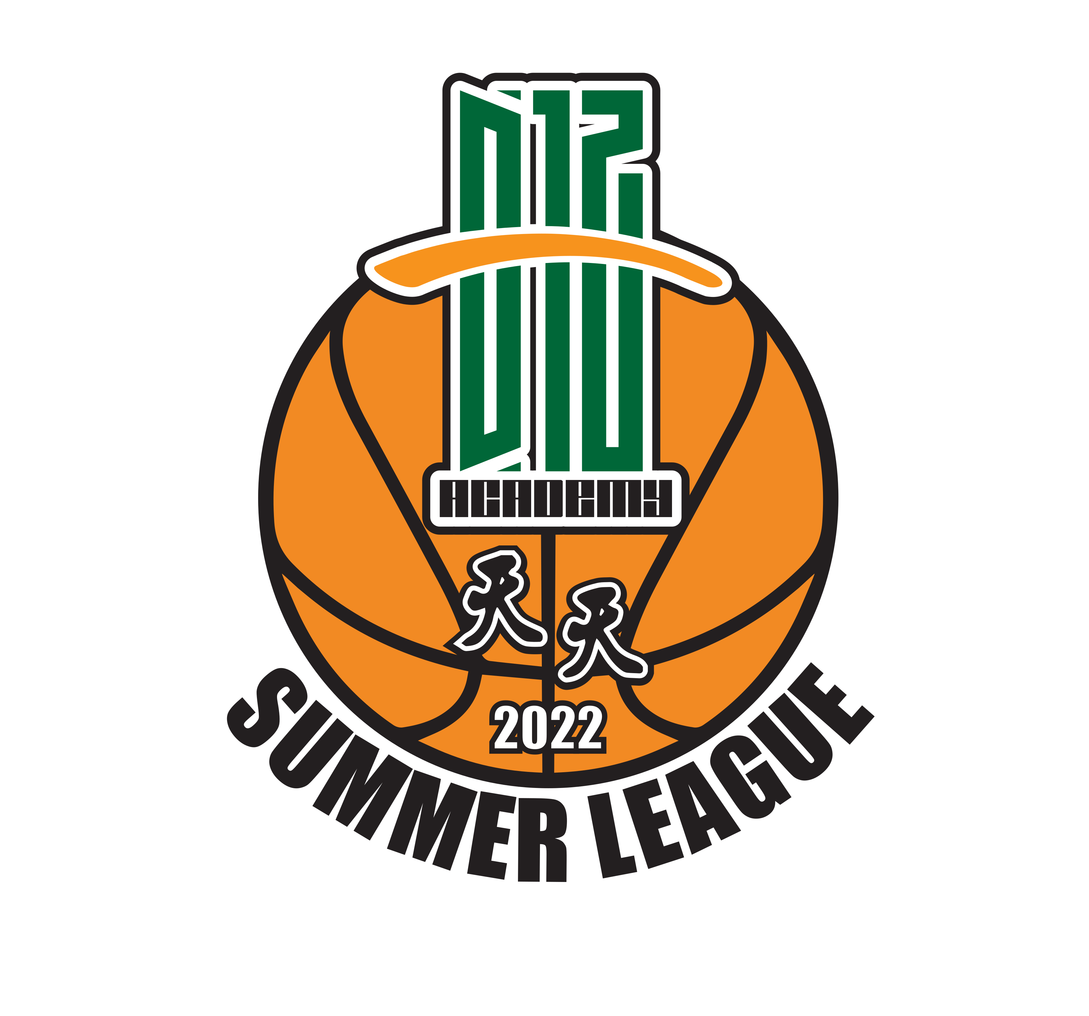 D12 Summer League
